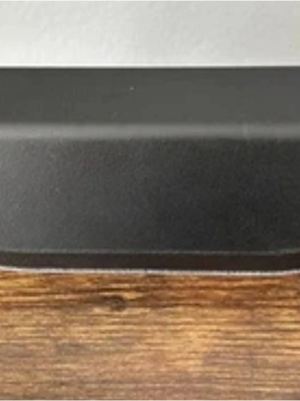 Bose empty glasses case - Picture 5 of 6